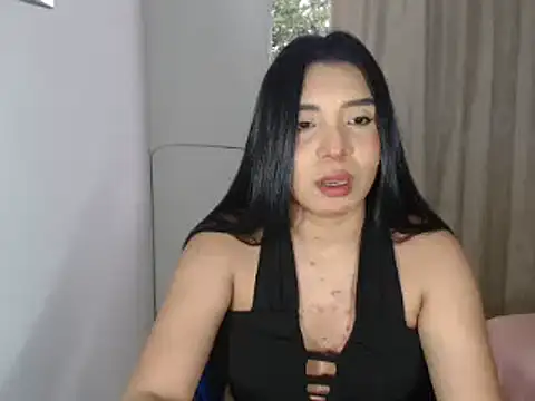 Snapshot of Antoneella_vz chatting on 03.05.25 Antoneella vz online show from 03.05.25