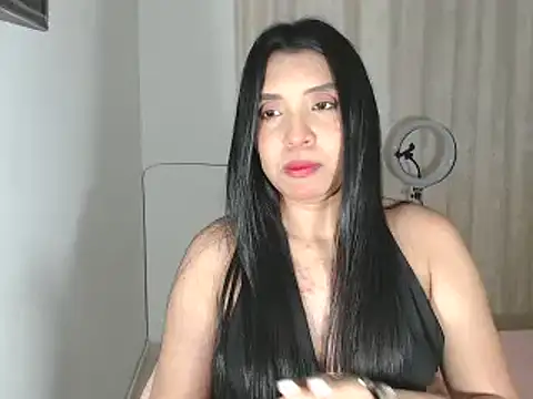Snapshot of Antoneella_vz chatting on 03.09.25 Antoneella vz online show from 03.09.25