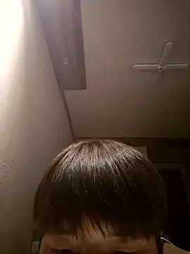 Tyyyggjju online show from 11.24.25