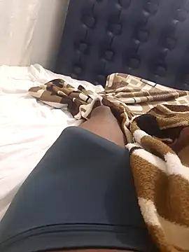 Snapshot of jhonnes_ chatting on 02.27.25 jhonnes online show from 02.27.25