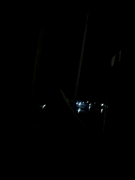 Snapshot of jhonnes_ chatting on 10.26.25 jhonnes online show from 10.26.25