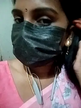 Snapshot of Tamil_roja17 chatting on 02.07.25 Tamil roja17 online show from 02.07.25