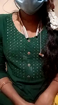 Snapshot of Tamil_roja17 chatting on 02.15.25 Tamil roja17 online show from 02.15.25