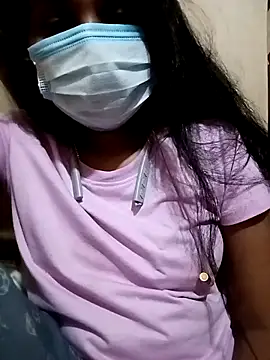 Snapshot of Tamil_roja17 chatting on 02.16.25 Tamil roja17 online show from 02.16.25