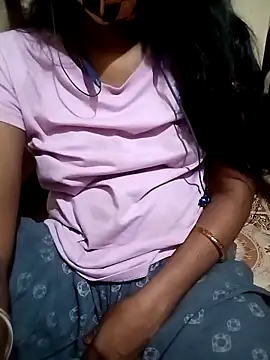 Snapshot of Tamil_roja17 chatting on 02.20.25 Tamil roja17 online show from 02.20.25