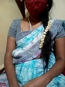 Snapshot of Tamil_roja17 chatting on 02.21.25 Tamil roja17 online show from 02.21.25