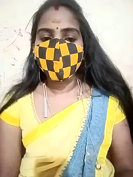 Snapshot of Tamil_roja17 chatting on 02.27.25 Tamil roja17 online show from 02.27.25