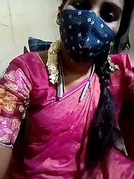 Snapshot of Tamil_roja17 chatting on 03.01.25 Tamil roja17 online show from 03.01.25