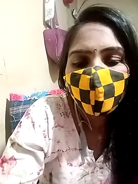 Snapshot of Tamil_roja17 chatting on 03.06.25 Tamil roja17 online show from 03.06.25