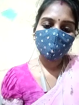 Snapshot of Tamil_roja17 chatting on 03.09.25 Tamil roja17 online show from 03.09.25