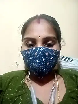 Snapshot of Tamil_roja17 chatting on 03.09.25 Tamil roja17 online show from 03.09.25