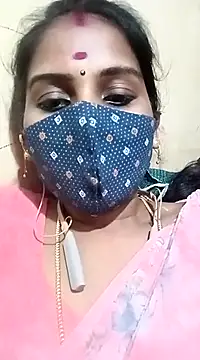 Snapshot of Tamil_roja17 chatting on 03.13.25 Tamil roja17 online show from 03.13.25