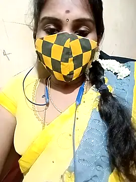 Snapshot of Tamil_roja17 chatting on 03.14.25 Tamil roja17 online show from 03.14.25