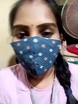 Snapshot of Tamil_roja17 chatting on 03.16.25 Tamil roja17 online show from 03.16.25