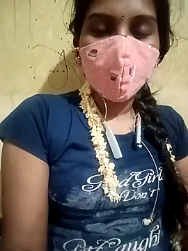 Snapshot of Tamil_roja17 chatting on 03.20.25 Tamil roja17 online show from 03.20.25