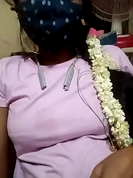 Snapshot of Tamil_roja17 chatting on 03.21.25 Tamil roja17 online show from 03.21.25