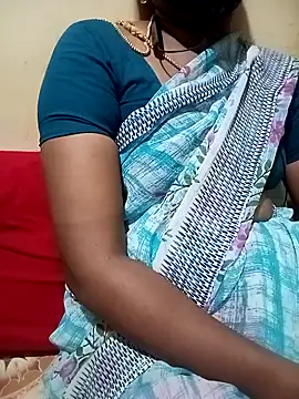 Snapshot of Tamil_roja17 chatting on 09.11.25 Tamil roja17 online show from 09.11.25