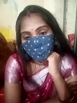 Snapshot of Tamil_roja17 chatting on 09.12.25 Tamil roja17 online show from 09.12.25