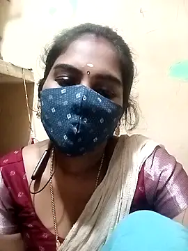 Snapshot of Tamil_roja17 chatting on 09.12.25 Tamil roja17 online show from 09.12.25