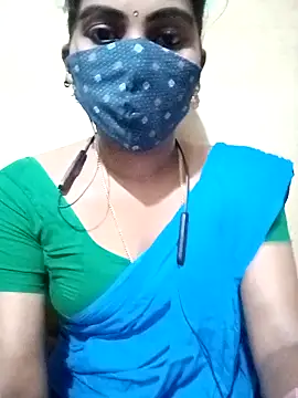 Snapshot of Tamil_roja17 chatting on 09.13.25 Tamil roja17 online show from 09.13.25