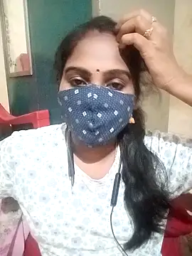 Snapshot of Tamil_roja17 chatting on 09.20.25 Tamil roja17 online show from 09.20.25