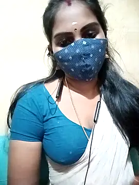 Snapshot of Tamil_roja17 chatting on 09.20.25 Tamil roja17 online show from 09.20.25