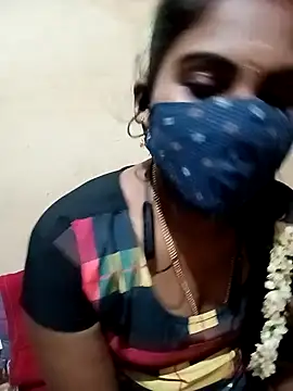 Snapshot of Tamil_roja17 chatting on 09.21.25 Tamil roja17 online show from 09.21.25