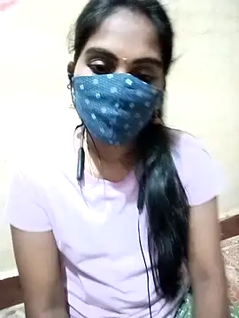 Snapshot of Tamil_roja17 chatting on 09.24.25 Tamil roja17 online show from 09.24.25