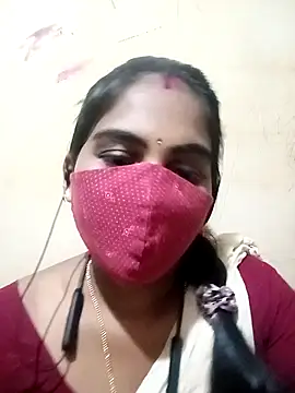 Snapshot of Tamil_roja17 chatting on 10.05.25 Tamil roja17 online show from 10.05.25