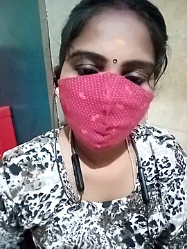 Snapshot of Tamil_roja17 chatting on 10.06.25 Tamil roja17 online show from 10.06.25