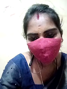 Snapshot of Tamil_roja17 chatting on 10.10.25 Tamil roja17 online show from 10.10.25