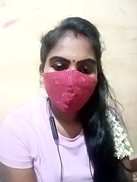 Snapshot of Tamil_roja17 chatting on 10.12.25 Tamil roja17 online show from 10.12.25