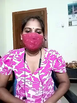 Snapshot of Tamil_roja17 chatting on 11.03.25 Tamil roja17 online show from 11.03.25