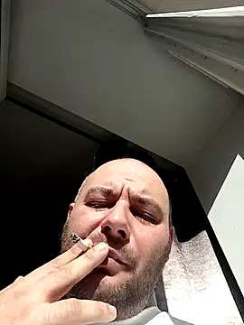 Snapshot of Varonin_123 chatting on 01.27.25 Varonin 123 online show from 01.27.25