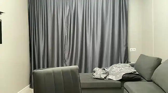 Snapshot of anora_sunny chatting on 01.30.25 anora sunny online show from 01.30.25