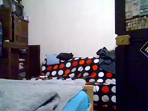 Snapshot of lebaneeseguy chatting on 11.07.25 lebaneeseguy online show from 11.07.25