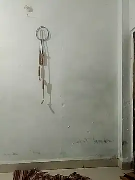 Snapshot of saaniya chatting on 02.28.25 saaniya online show from 02.28.25