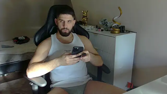 lucas kazimm online show from 02.06.25