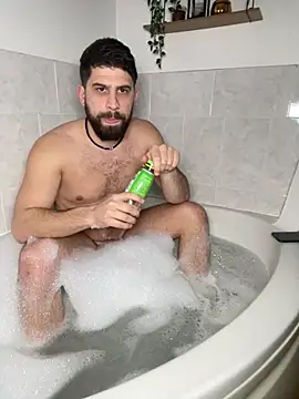 lucas kazimm online show from 02.18.25