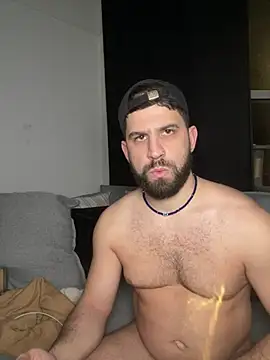 lucas kazimm online show from 02.19.25