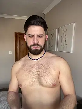 lucas kazimm online show from 03.09.25