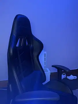 lucas kazimm online show from 03.12.25