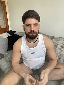 lucas kazimm online show from 03.14.25