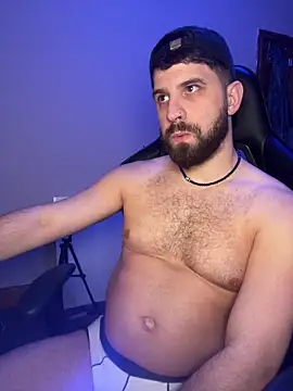 lucas kazimm online show from 03.14.25