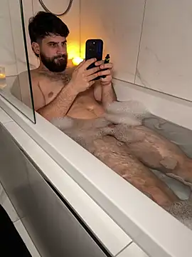 lucas kazimm online show from 11.12.25