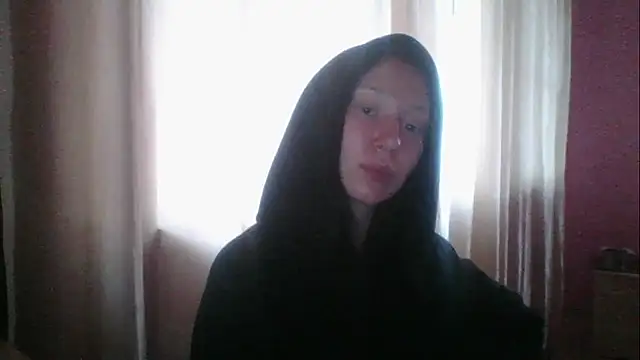 Snapshot of RussNocturnal chatting on 10.15.25 RussNocturnal online show from 10.15.25