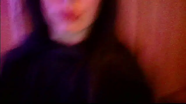 Snapshot of RussNocturnal chatting on 10.18.25 RussNocturnal online show from 10.18.25