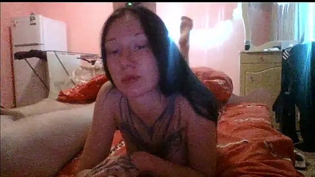 Snapshot of RussNocturnal chatting on 10.22.25 RussNocturnal online show from 10.22.25