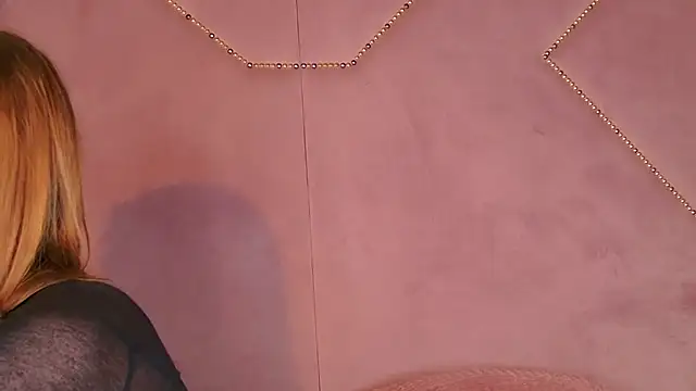 EvansLover online show from 11.30.25