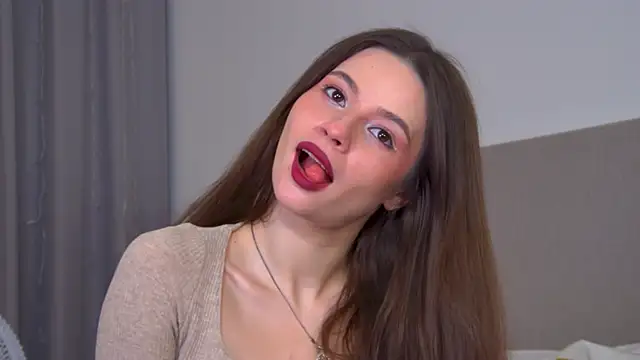 Snapshot of AmeliaFlares chatting on 03.11.25 AmeliaFlares online show from 03.11.25